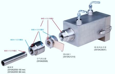 ��DIAS�t��y�؃xˮ���������Ӵ������՚ⴵ��������ʹܰ��b�M��