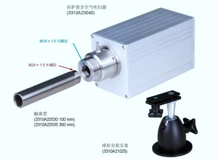 ��DIAS�t��y�؃x�����՚ⴵ������ˮ���������ΰ��b֧�ܡ���ʹܽM��