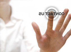 德國DIAS紅外公司中國代表處聯系方式